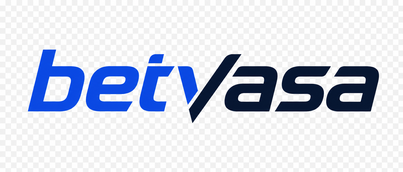 betvasa লোগো